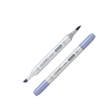 Load image into Gallery viewer, COPIC Ciao Marker BV04 Blueberry
