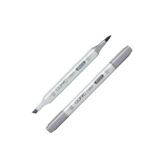 Carregar imagem no visualizador da galeria, COPIC Ciao Marker BV23 Grayish Lavender
