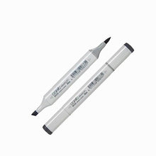 Load image into Gallery viewer, COPIC Sketch Marker BV25 Grayish Violet
