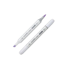 Load image into Gallery viewer, COPIC Ciao Marker BV31 Pale Lavender
