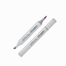 Load image into Gallery viewer, COPIC Sketch Marker BV31 Pale Lavender
