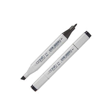 Load image into Gallery viewer, COPIC Original Marker C10 Cool Gray No. 10
