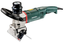 Carregar imagem no visualizador da galeria, Metabo 601753620 5/8" Beveling Tool
