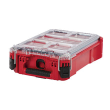Carregar imagem no visualizador da galeria, Milwaukee 48-22-8435 PACKOUT™ Compact Organizer

