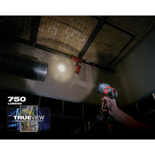 Carregar imagem no visualizador da galeria, Milwaukee 2353-20 M12™ TRUEVIEW™ LED Spotlight
