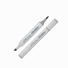 Load image into Gallery viewer, COPIC Sketch Marker C3 Cool Gray
