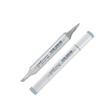 Load image into Gallery viewer, COPIC Sketch Marker C4 Cool Gray
