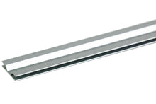 Load image into Gallery viewer, Teng Tools 1 Metre Single Track Aluminium Socket Rail - ALU1000-1
