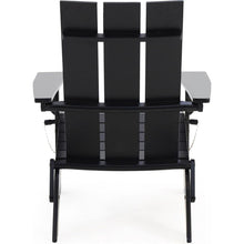 Load image into Gallery viewer, ZUMA FOLDABLE ADIRONDACK CHAIR
