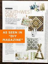 Carregar imagem no visualizador da galeria, Cactus Wall Hook
