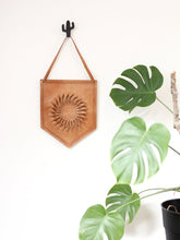 Carregar imagem no visualizador da galeria, Cactus Wall Hook
