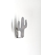 Carregar imagem no visualizador da galeria, Cactus Wall Hook
