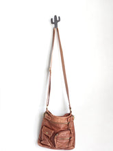 Carregar imagem no visualizador da galeria, Cactus Wall Hook
