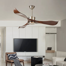 Load image into Gallery viewer, Caelus Ceiling Fan
