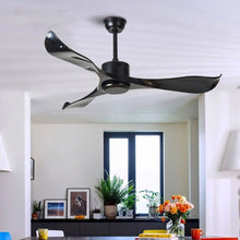 Load image into Gallery viewer, Caelus Ceiling Fan

