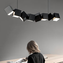 Carregar imagem no visualizador da galeria, Cahya Pendant Light
