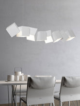 Load image into Gallery viewer, Cahya Pendant Light
