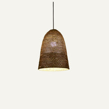 Load image into Gallery viewer, Cairu Pendant Light
