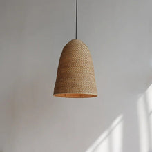 Load image into Gallery viewer, Cairu Pendant Light
