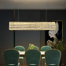 Load image into Gallery viewer, Caixa Chandelier
