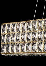 Load image into Gallery viewer, Caixa Chandelier
