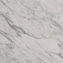 Load image into Gallery viewer, Calacatta Oro White Bookmatching Marble Slabs Polished - Livfloors Collection
