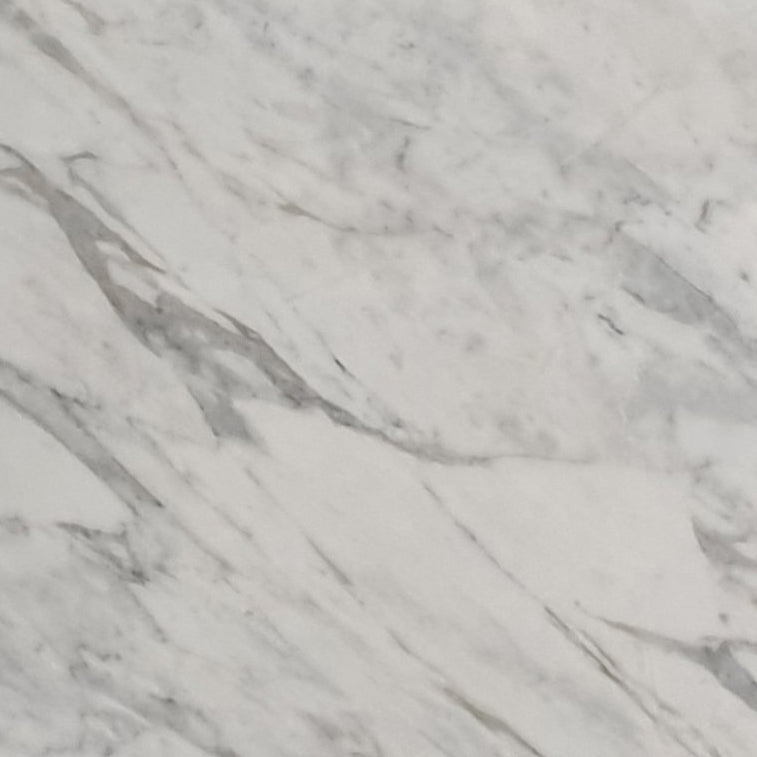 Calacatta Oro White Bookmatching Marble Slabs Polished - Livfloors Collection