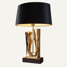 Load image into Gallery viewer, Calida Table Lamp
