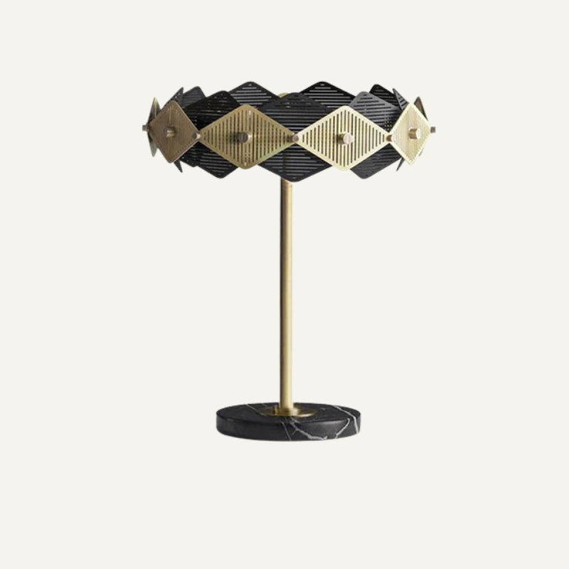 Calidus Table Lamp