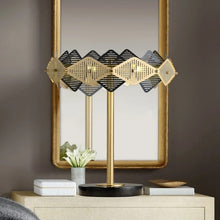 Load image into Gallery viewer, Calidus Table Lamp
