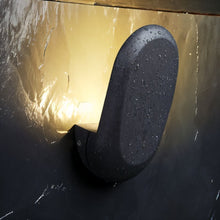 Load image into Gallery viewer, Callisto Outdoor Wall Lamp
