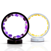 Carregar imagem no visualizador da galeria, Calm &amp; Abundant Bundle (Best value)
