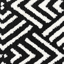 Carregar imagem no visualizador da galeria, Calomboyan Throw Pillow
