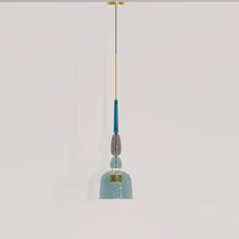 Load image into Gallery viewer, Cambell Pendant Light
