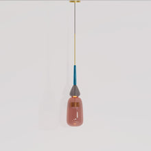 Load image into Gallery viewer, Cambell Pendant Light
