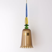 Load image into Gallery viewer, Cambell Pendant Light
