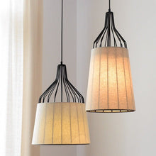 Load image into Gallery viewer, Camille Pendant Light
