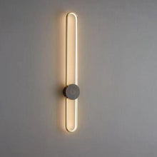 Load image into Gallery viewer, Cand Wall Lamp
