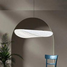 Load image into Gallery viewer, Candila Pendant Light
