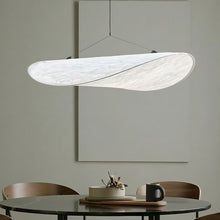 Cargar imagen en el visor de la galería, Candila Pendant Light
