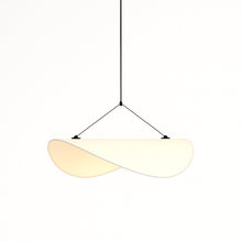 Load image into Gallery viewer, Candila Pendant Light
