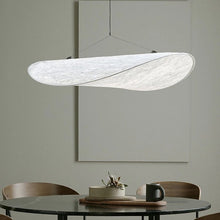 Load image into Gallery viewer, Candila Pendant Light
