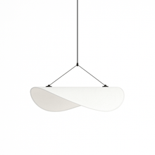 Load image into Gallery viewer, Candila Pendant Light
