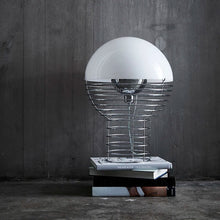 Load image into Gallery viewer, Candor Table lamp
