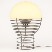 Load image into Gallery viewer, Candor Table lamp
