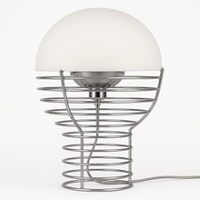 Load image into Gallery viewer, Candor Table lamp
