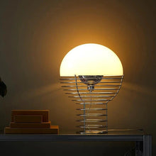 Carregar imagem no visualizador da galeria, Candor Table lamp
