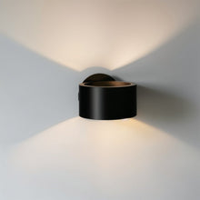 Cargar imagen en el visor de la galería, Candra Wall Lamp
