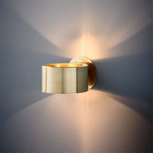 Load image into Gallery viewer, Candra Wall Lamp
