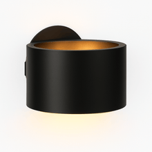 Cargar imagen en el visor de la galería, Candra Wall Lamp
